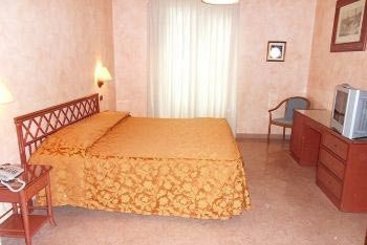 Hotel Villa Archirafi  | Palermo | Palermo | Itália 9