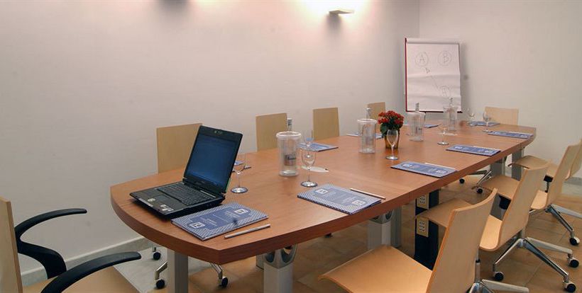 Grand Hotel San Pietro  | Palinuro | Salerno | Italia 1