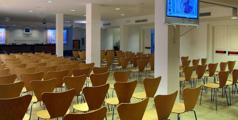 Grand Hotel San Pietro  | Palinuro | Salerno | Italia 2