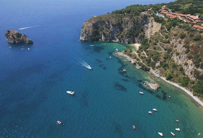 King's Residence  | Palinuro | Salerno | Italy 10