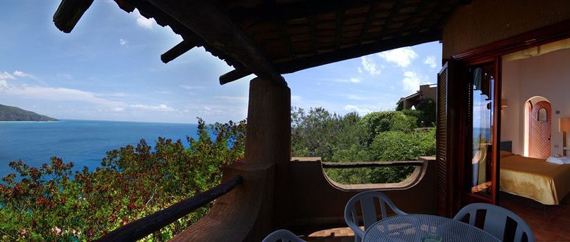 King's Residence  | Palinuro | Salerno | Italy 19