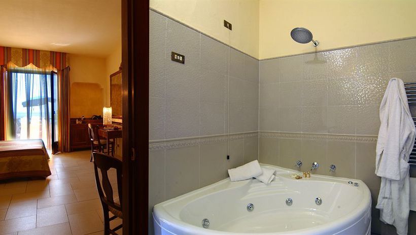 King's Residence  | Palinuro | Salerno | Italy 20