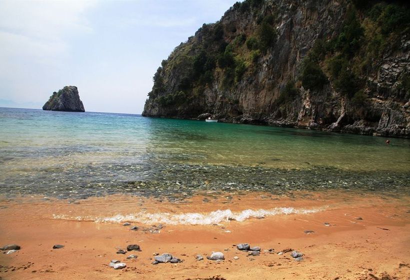 King's Residence  | Palinuro | Salerno | Italy 3