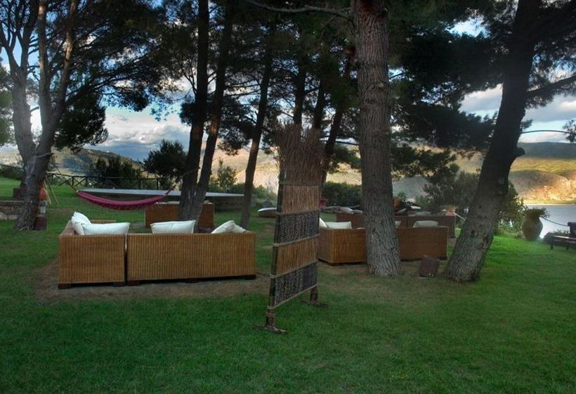 King's Residence  | Palinuro | Salerno | Italy 5