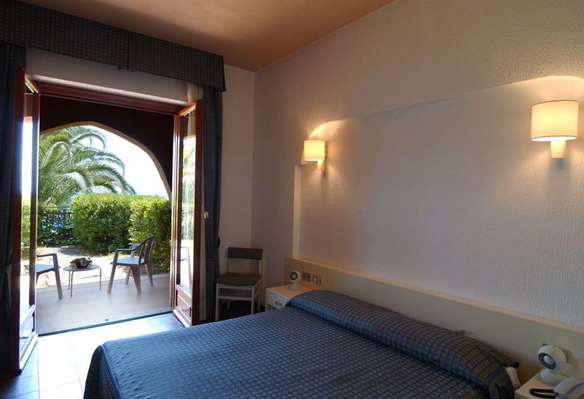 King's Residence  | Palinuro | Salerno | Italy 9