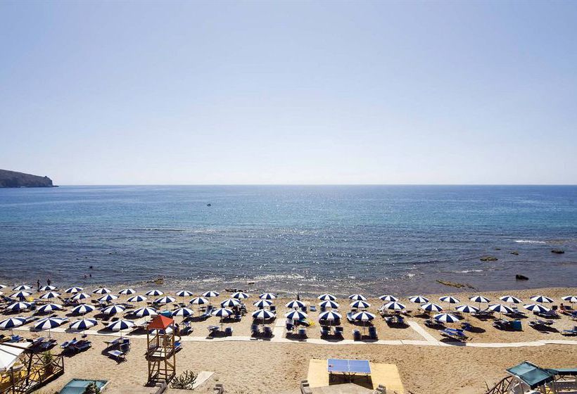 Hotel Saline  | Palinuro | Salerno | Italia 5