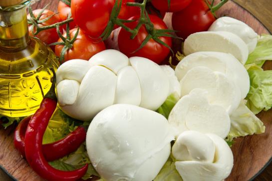 Hotel Santa Caterina  | Palinuro | Salerno | Italia 5