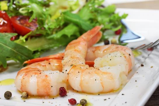 Hotel Santa Caterina  | Palinuro | Salerno | Italia 6