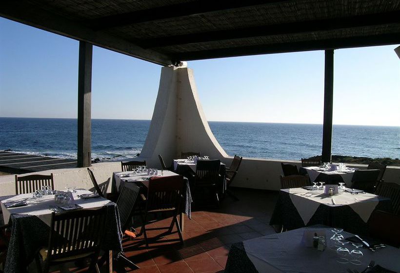 Hotel Mursia & Cossyra Trapani