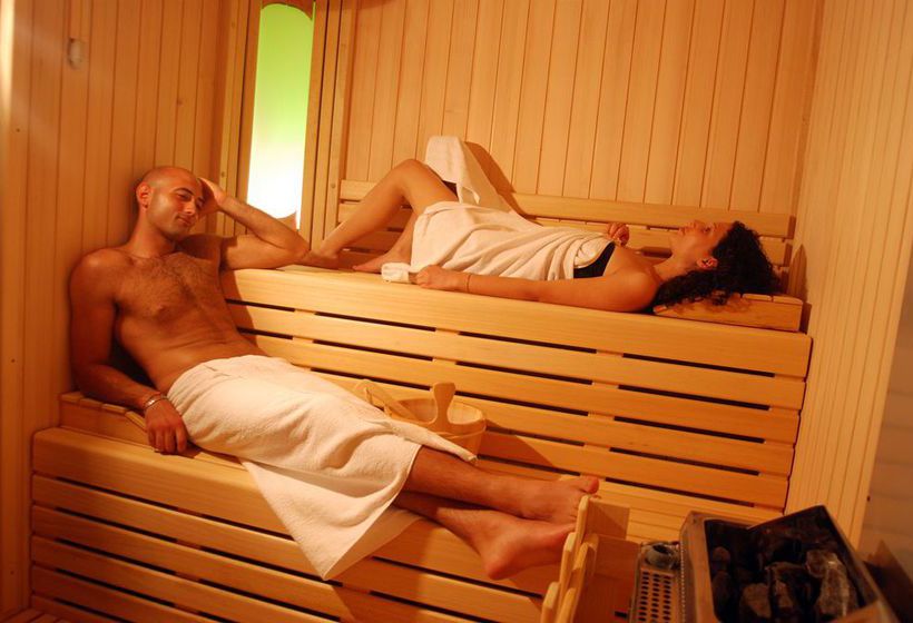 Hotel Mursia & Cossyra  | Pantelleria - Isola di Pantelleria | Trapani | Italia 2