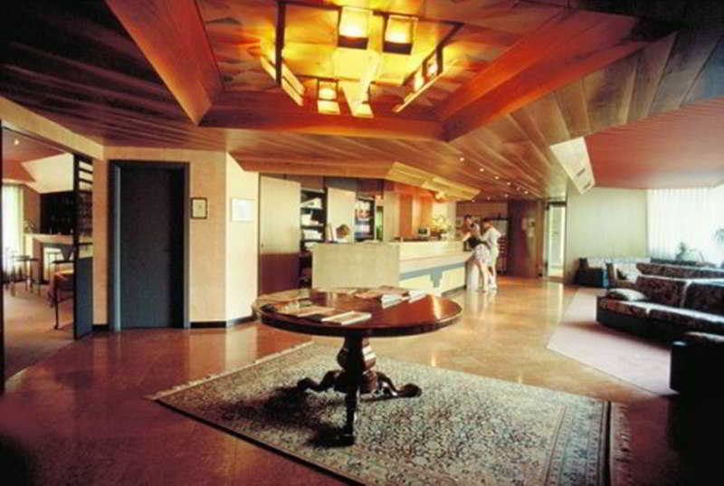 Hotel Franciacorta Golf Residence  | Paratico | Brescia | Italia 10