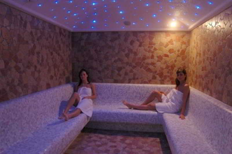 Hotel Franciacorta Golf Residence  | Paratico | Brescia | Italia 13