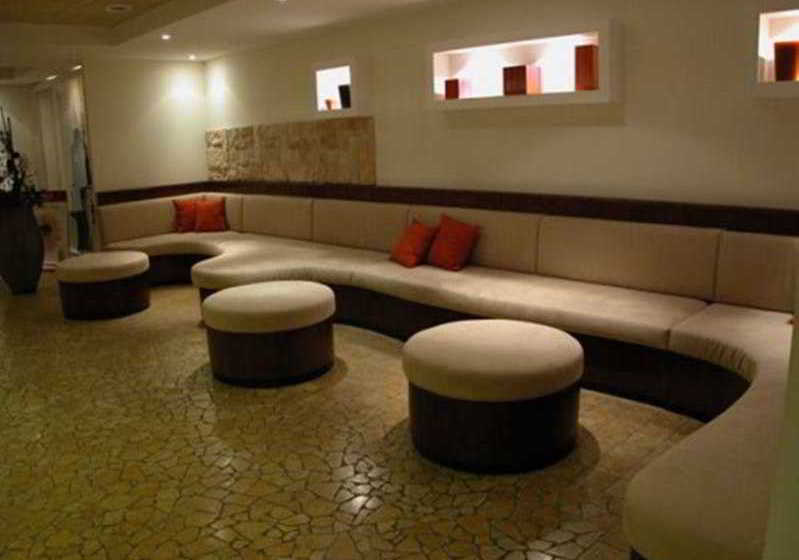 Hotel Franciacorta Golf Residence  | Paratico | Brescia | Italia 15