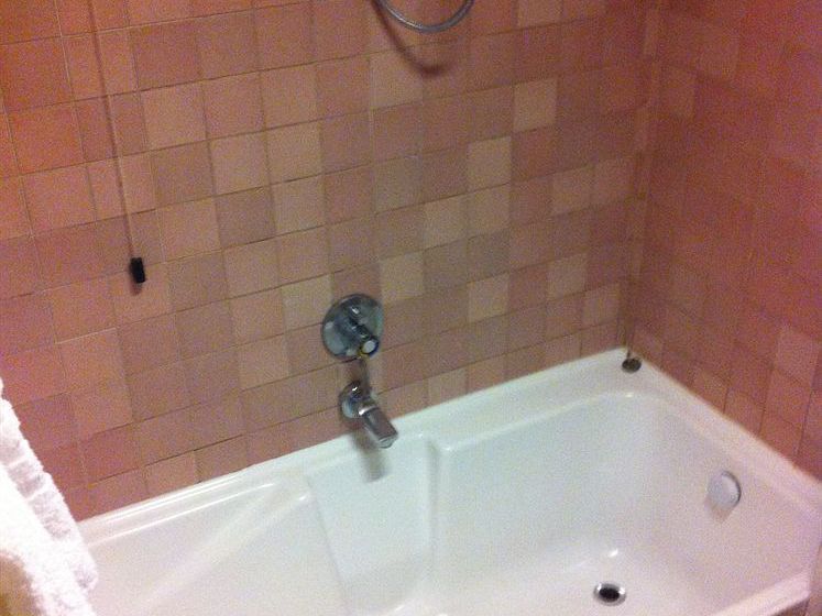 Hotel Franciacorta Golf Residence  | Paratico | Brescia | Italia 19