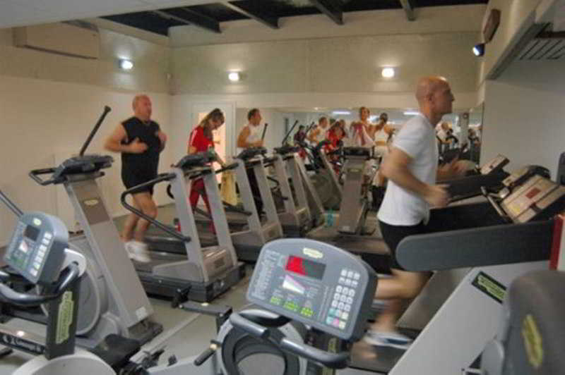 Hotel Franciacorta Golf Residence  | Paratico | Brescia | Italia 3