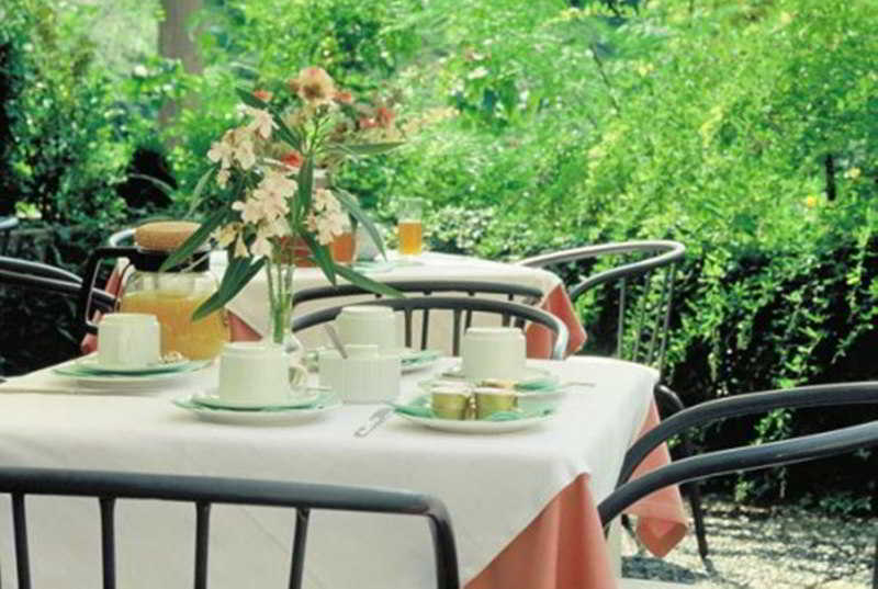 Hotel Franciacorta Golf Residence  | Paratico | Brescia | Italia 4