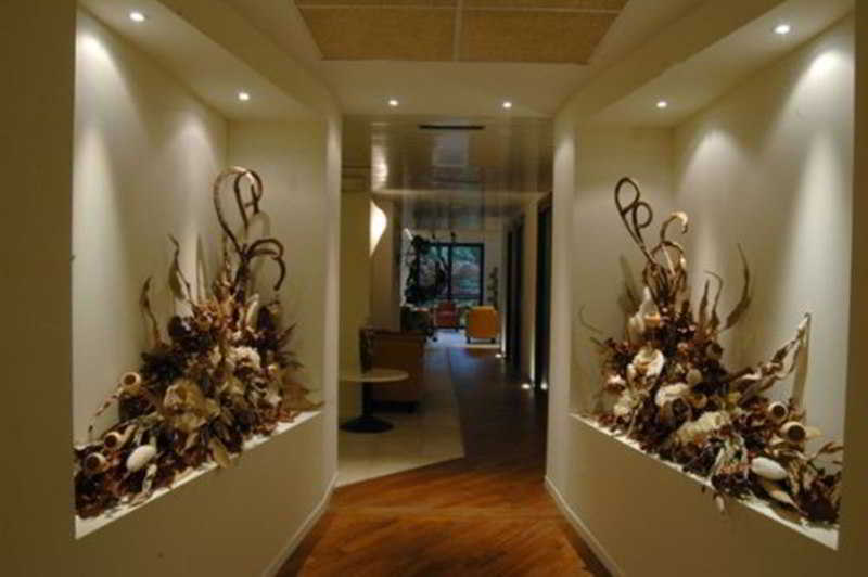 Hotel Franciacorta Golf Residence  | Paratico | Brescia | Italia 5