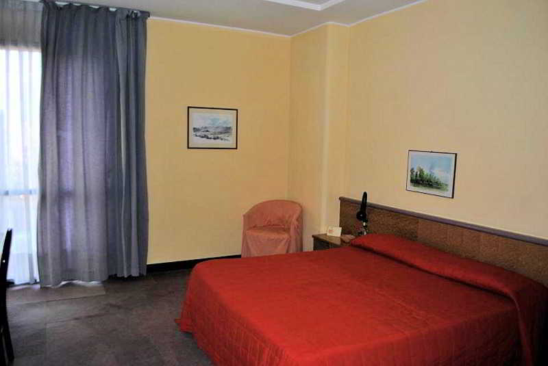 Hotel Franciacorta Golf Residence  | Paratico | Brescia | Italia 6