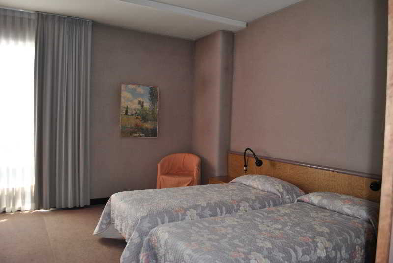 Hotel Franciacorta Golf Residence  | Paratico | Brescia | Italia 7