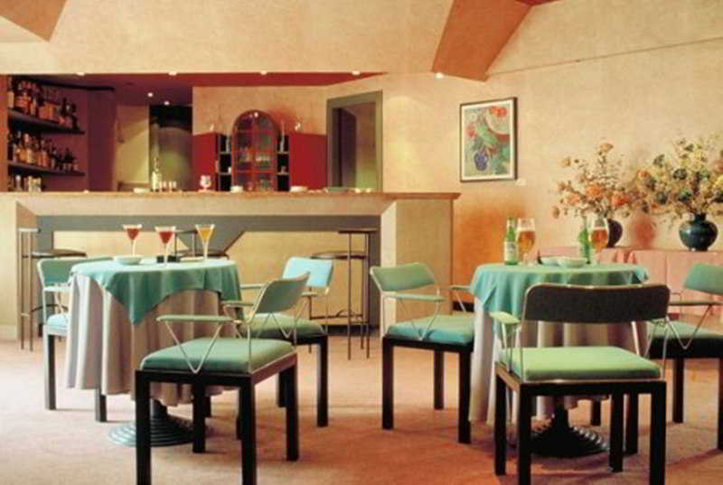 Hotel Franciacorta Golf Residence  | Paratico | Brescia | Italia 8