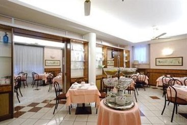 Hotel Button  | Parma | Parma | Italy 2