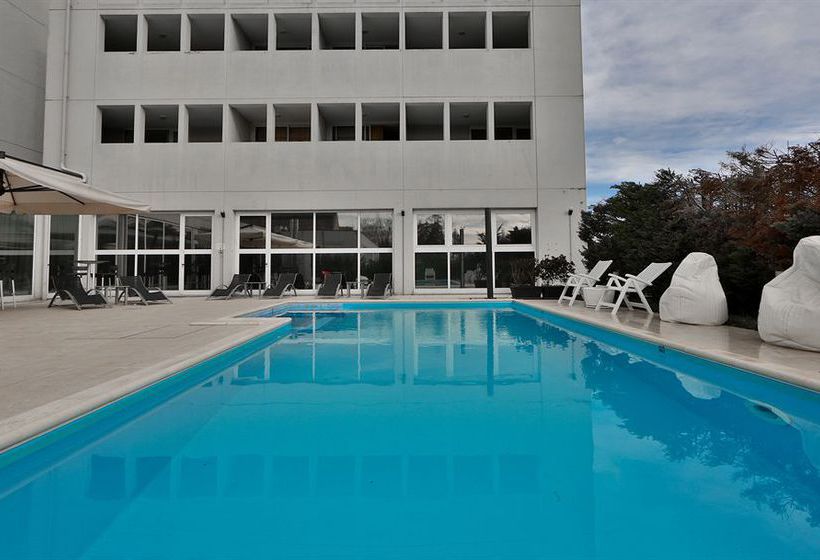 Best Western Hotel Farnese  | Parma | Parma | Italia 14