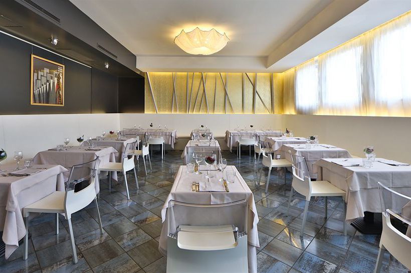 Best Western Hotel Farnese  | Parma | Parma | Italia 15