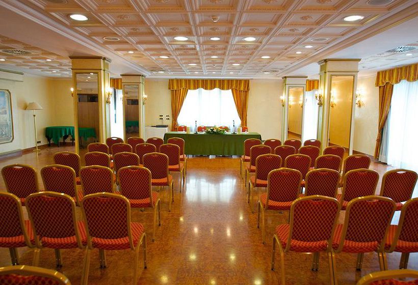 Hotel Stendhal  | Parma | Parma | Italia 17