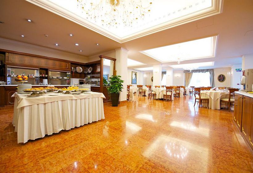 Hotel Stendhal  | Parma | Parma | Italia 5