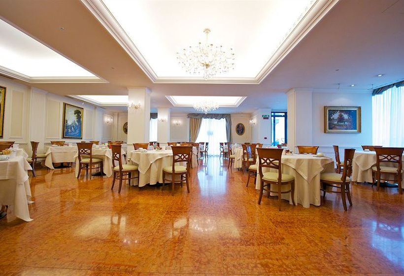 Hotel Stendhal  | Parma | Parma | Italia 6