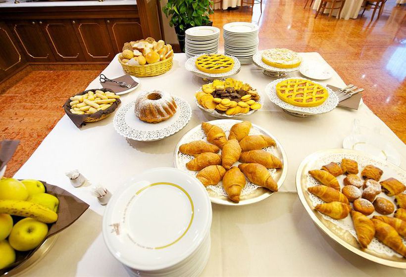 Hotel Stendhal  | Parma | Parma | Italia 8