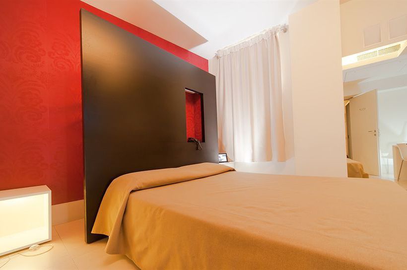 Hotel Savoy  | Parma | Parma | Italia 10