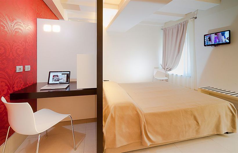 Hotel Savoy  | Parma | Parma | Italia 11