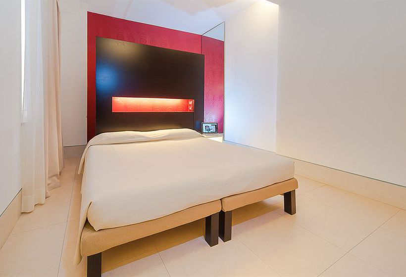 Hotel Savoy  | Parma | Parma | Italia 13