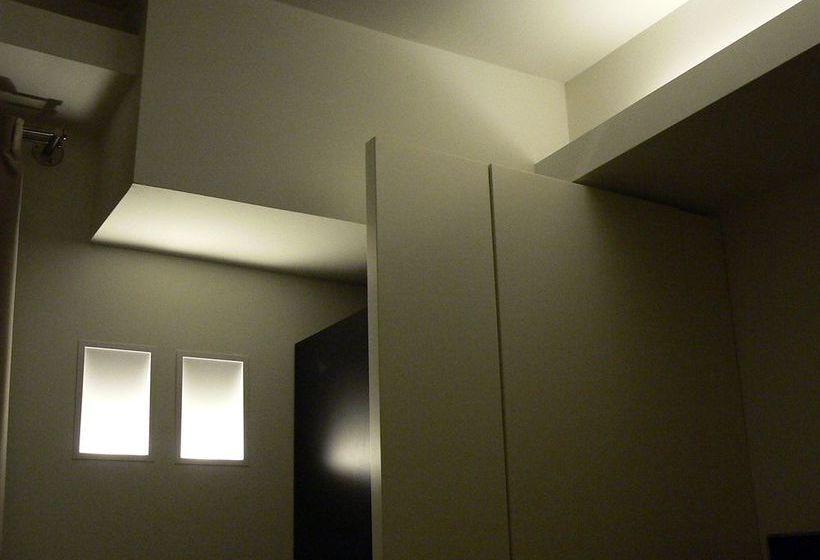 Hotel Savoy  | Parma | Parma | Italia 14