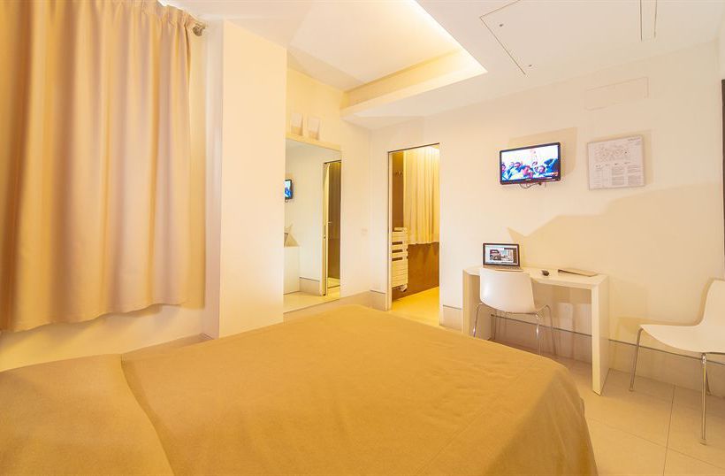 Hotel Savoy  | Parma | Parma | Italia 16