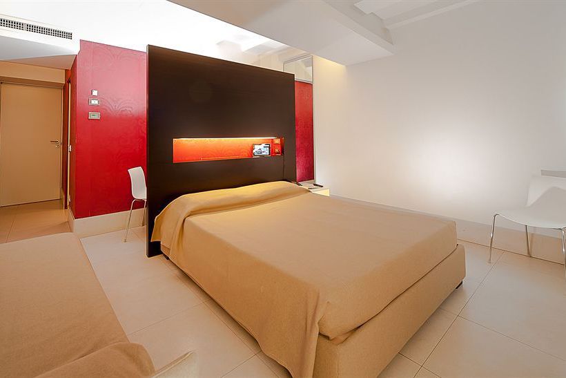 Hotel Savoy  | Parma | Parma | Italia 17