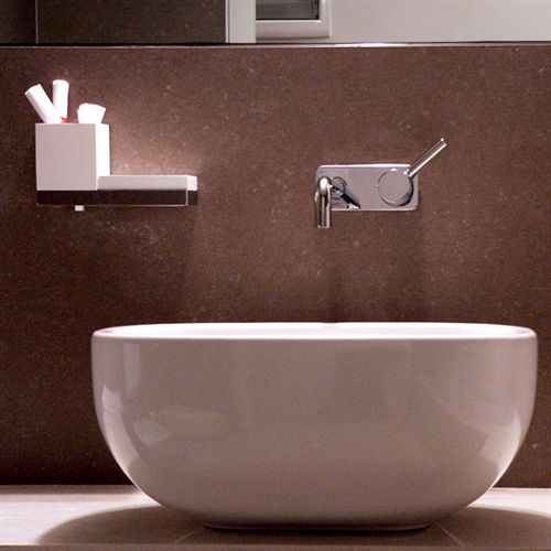 Hotel Savoy  | Parma | Parma | Italia 19