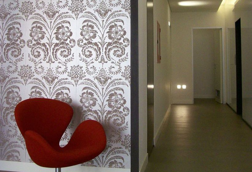 Hotel Savoy  | Parma | Parma | Italia 2