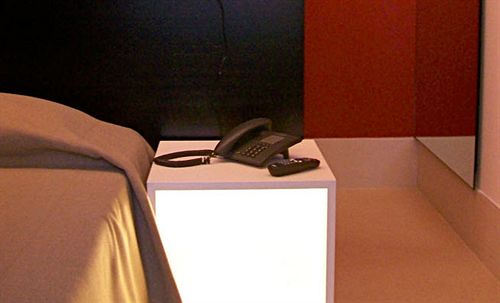 Hotel Savoy  | Parma | Parma | Italia 20