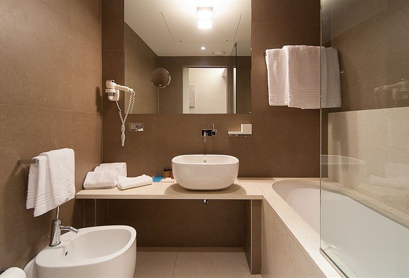 Hotel Savoy  | Parma | Parma | Italia 3