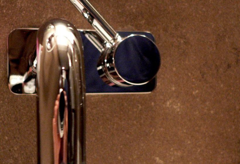 Hotel Savoy  | Parma | Parma | Italia 9