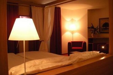 Hôtel Cevedale  | Cogolo di Pejo | Trento | Italie 1