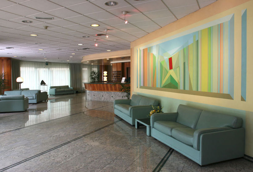 Arte Hotel Perugia  | Perugia | Perugia | Italien 1