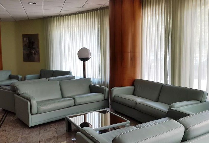 Arte Hotel Perugia  | Perugia | Perugia | Italien 11