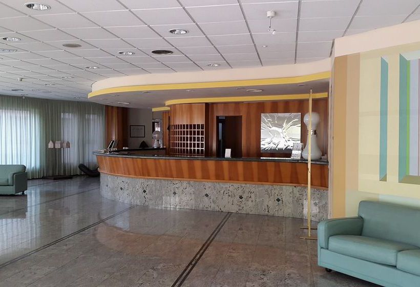 Arte Hotel Perugia  | Perugia | Perugia | Italien 14