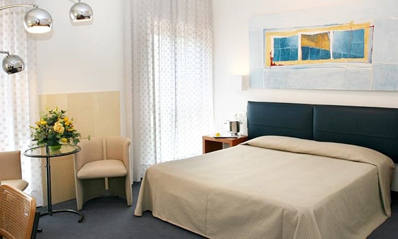 Arte Hotel Perugia  | Perugia | Perugia | Italien 15