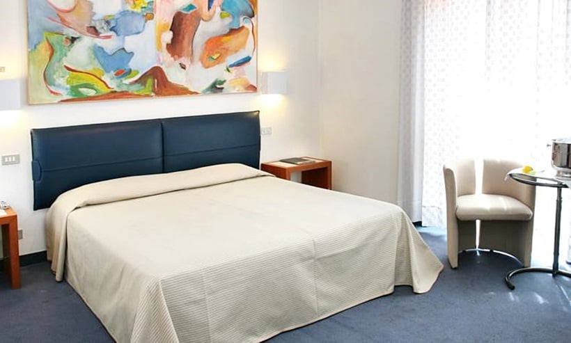 Arte Hotel Perugia  | Perugia | Perugia | Italien 18