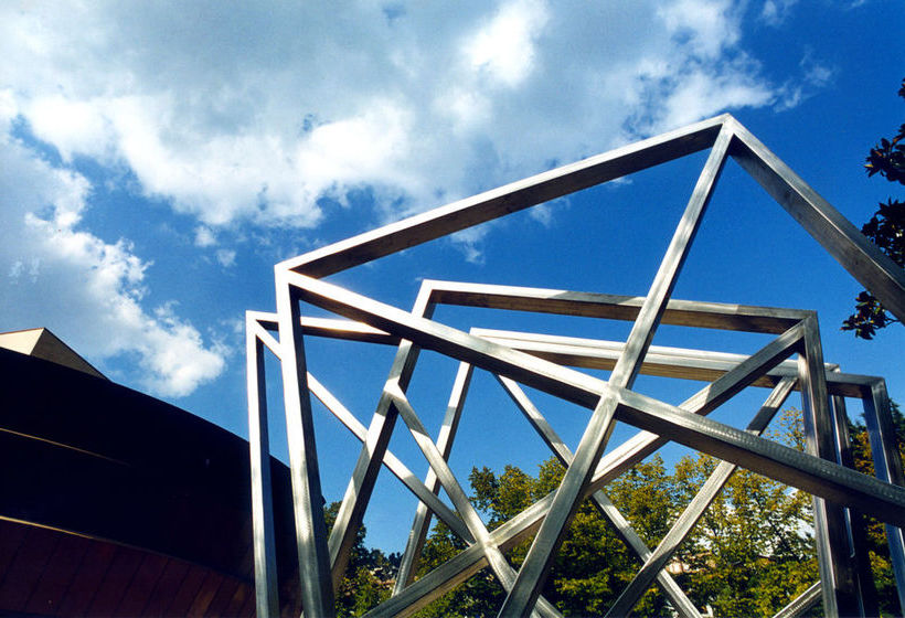 Arte Hotel Perugia  | Perugia | Perugia | Italien 2