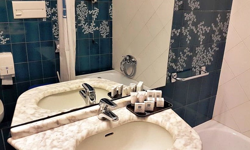 Arte Hotel Perugia  | Perugia | Perugia | Italien 20